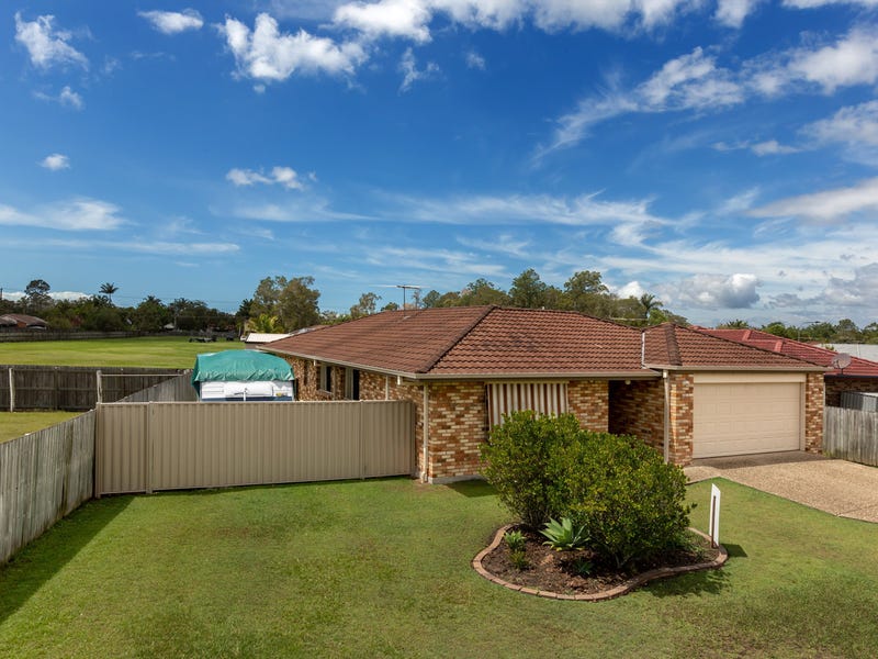 35 Argyll Street, Caboolture, QLD 4510
