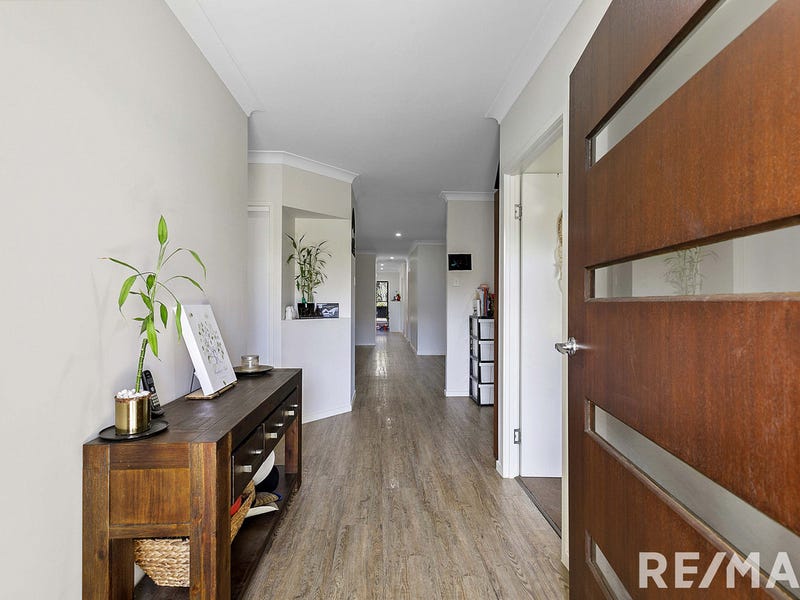 363 Condor Drive, Sunshine Acres, QLD 4655