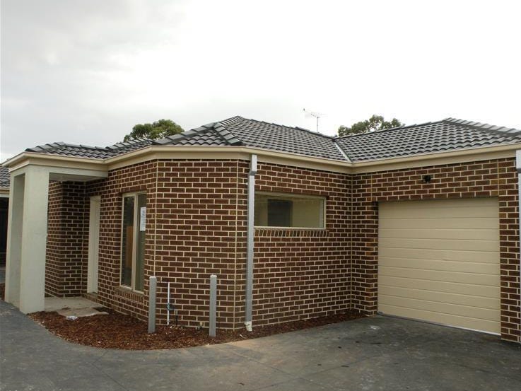 3 /50 Patullos Road, Lara, Vic 3212 Property Details