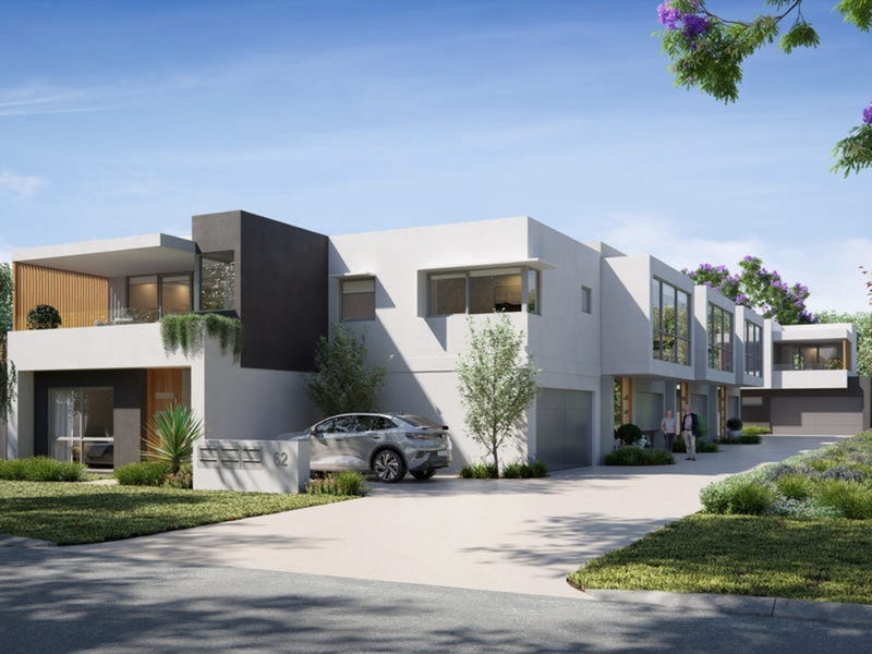 62 Tain Street, Ardross, WA 6153 House for Sale