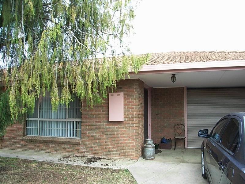 3319 High St, Echuca, Vic 3564 Property Details