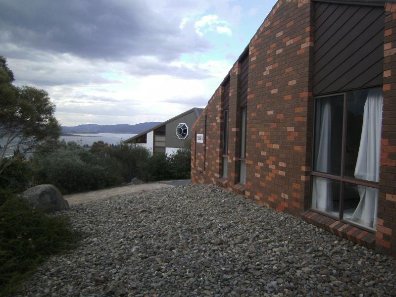 2 Strzelecki Place, Jindabyne, NSW 2627 Property Details