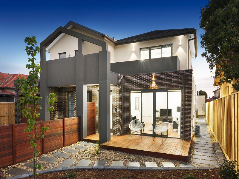 27A Smith Street, Brunswick West, VIC 3055 - realestate.com.au