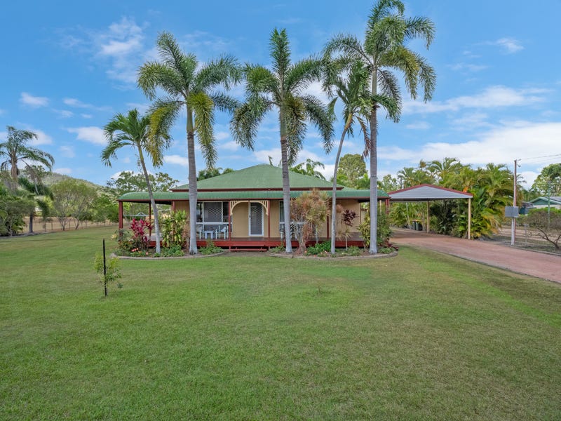 Real Estate & Property for Sale in Island, QLD (+1 location