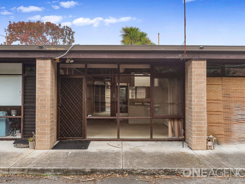 3/27 Finlay Street, Frankston, Vic 3199 - Property Details