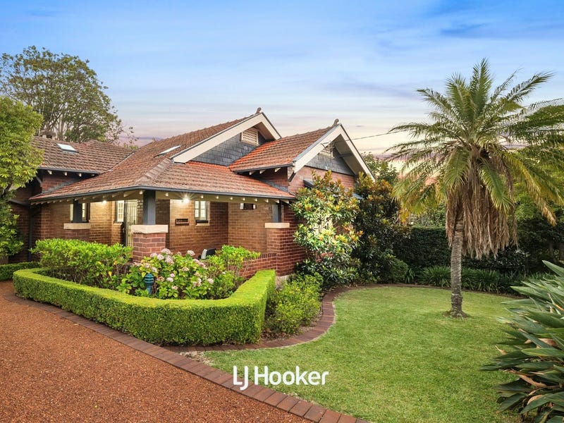 Studio Bedroom Sold House Prices & Auction Results in Lindfield, NSW