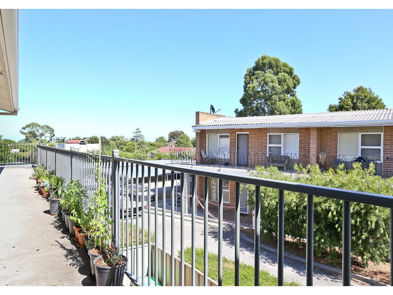 9/463a Portrush Road, Glenside, SA 5065 Property Details