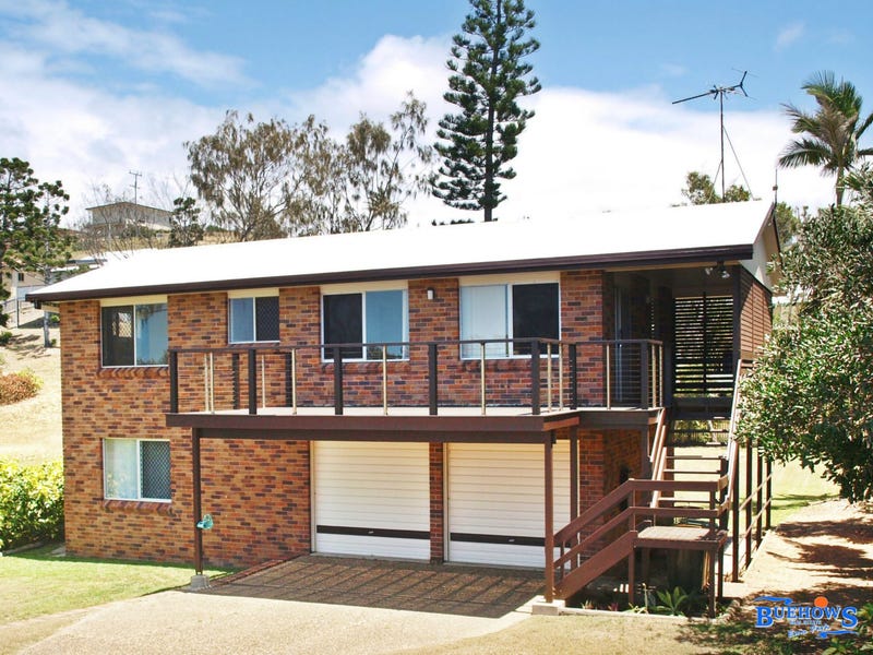 68 Keppel Street, Emu Park, QLD 4710