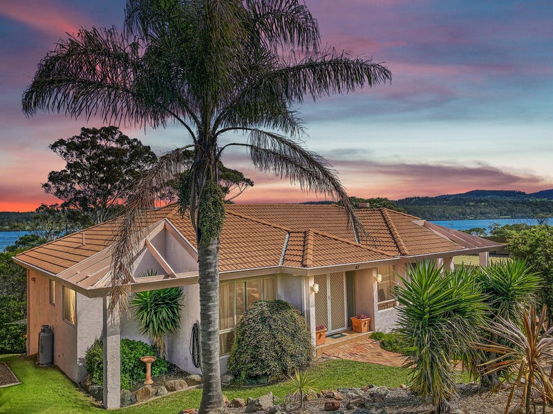 42 Imlay Street, Merimbula, NSW 2548 Property Details