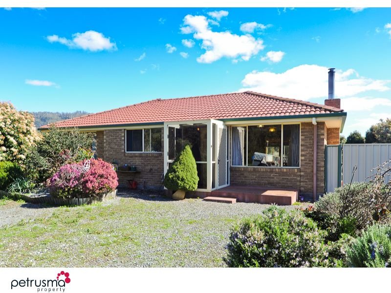 143 Seven Mile Beach Road, Seven Mile Beach, TAS 7170