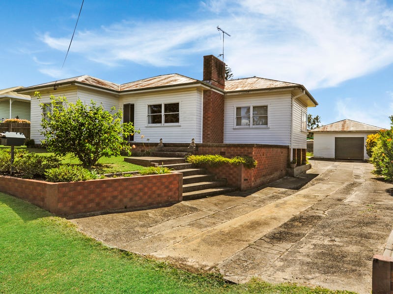 15 Bunberra Street, Bomaderry, NSW 2541 - Property Details