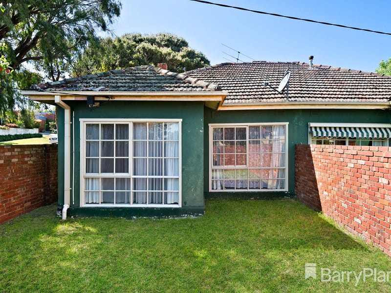 13A Kars Street, Frankston, VIC 3199