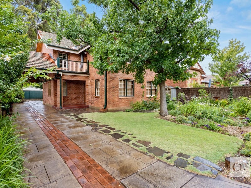 29 Richmond Road, Westbourne Park, SA 5041