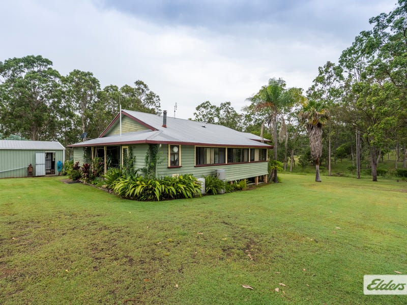 51 Exchange Drive, Waterview, NSW 2460 Property Details