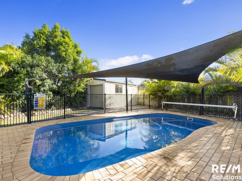 5 Dundas Close, Caboolture, Qld 4510 Property Details