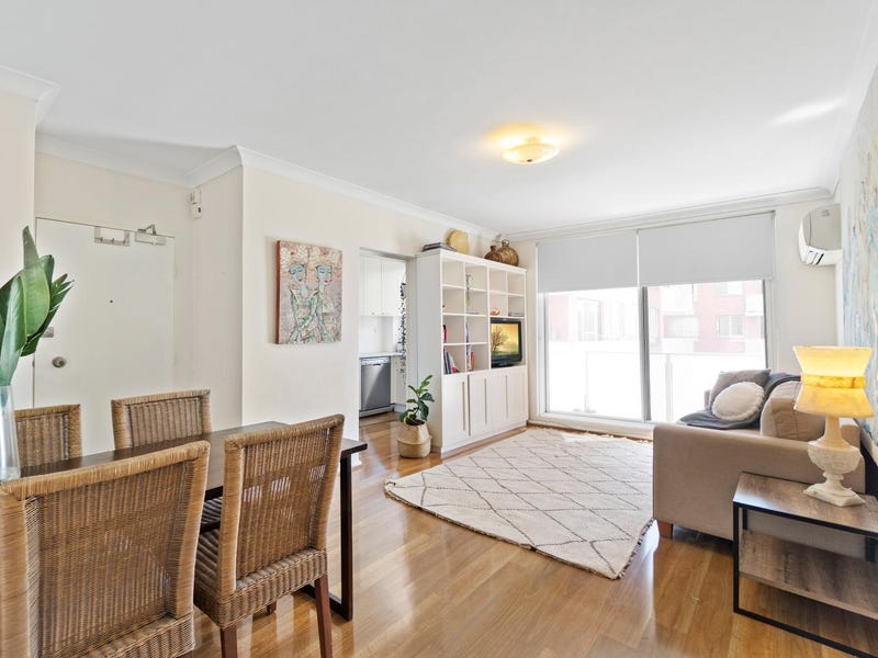 50/62 Grosvenor Cres, Summer Hill, NSW 2130 - realestate.com.au