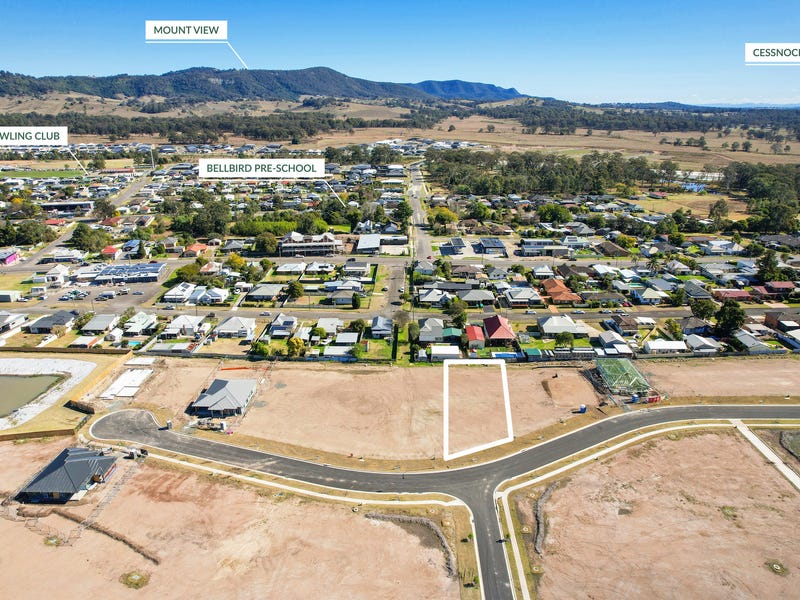 Real Estate & Property for Sale in NSW 2325 Pg. 2