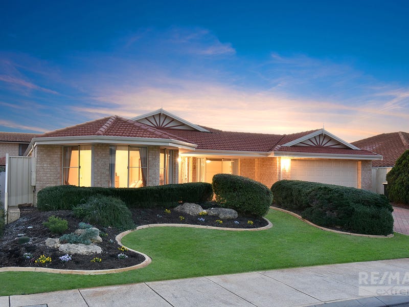 3 Delgado Parade, Iluka, WA 6028 Property Details