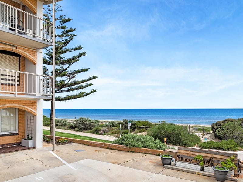 3/417 Seaview Road, Henley Beach, SA 5022