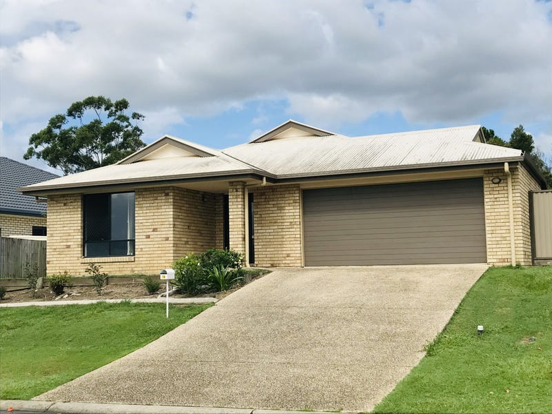 78 MacDonald Dr, Narangba, Qld 4504 Property Details