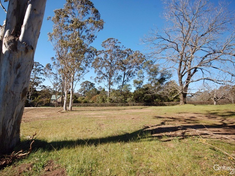 12 Southey Street, Mittagong, NSW 2575