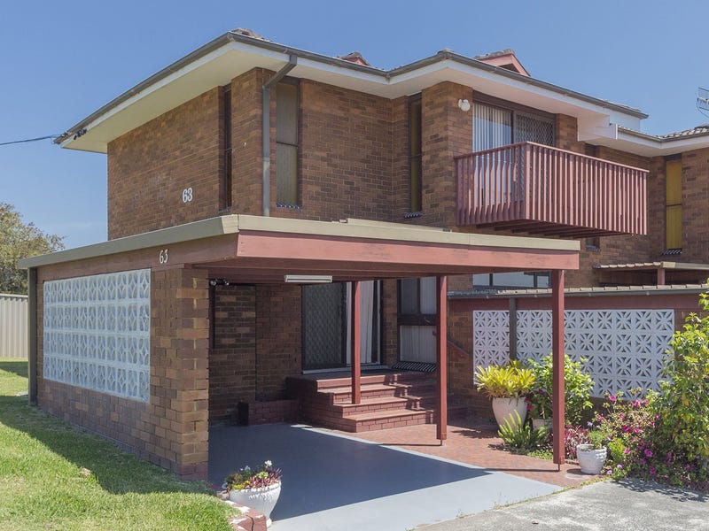 1/63 Fraser Road, Long Jetty, NSW 2261