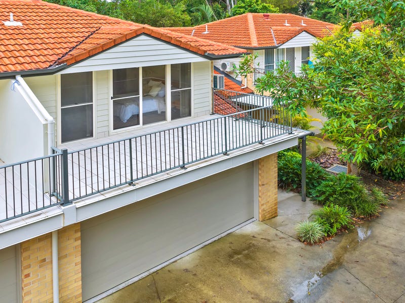 16/1418 Bade Street, Nambour, Qld 4560 Townhouse for Sale