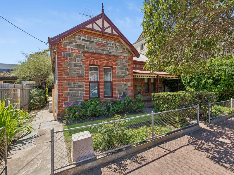 Real Estate & Property for Sale in SA (+1 location) Pg. 45 realestate