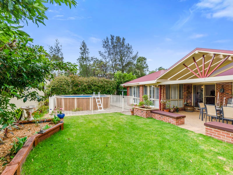 26 Cedar Ridge Road, Kiama, NSW 2533 Property Details