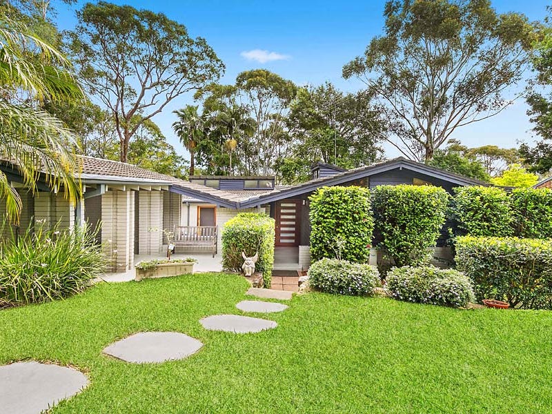 250 Bobbin Head Road, North Turramurra, Nsw 2074 - Realestate.com.au