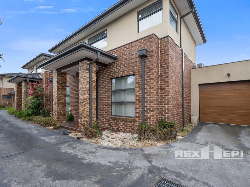 3/159 Gladstone Road, Dandenong North, VIC 3175