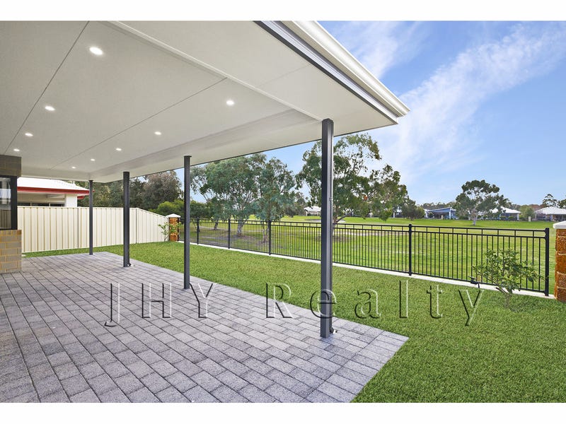 51 Ballyneal Loop, Dunsborough, WA 6281 Property Details