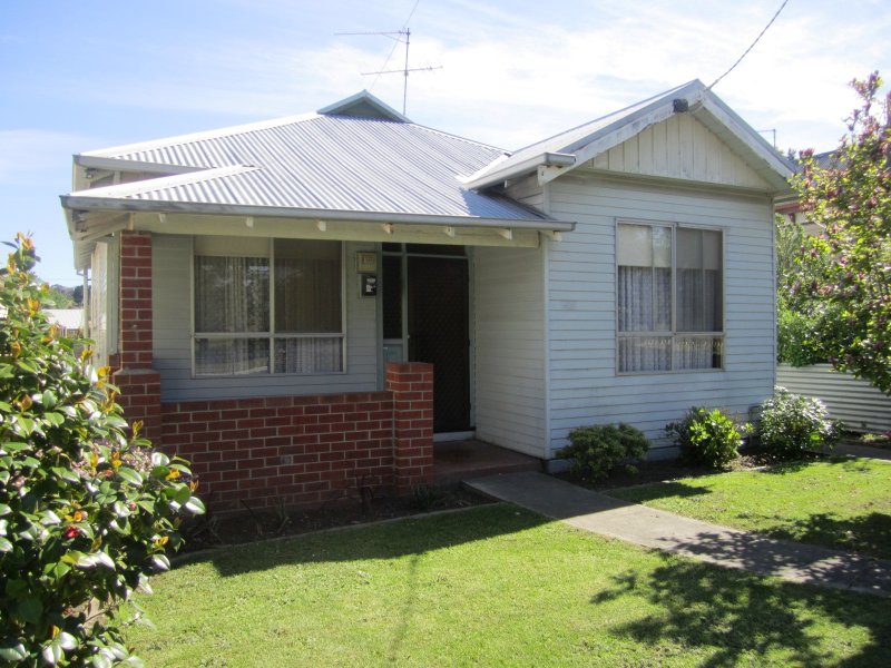 179 Scott Parade, Ballarat East, VIC 3350