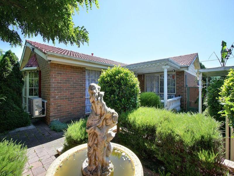 205 Wantirna Road, Ringwood, Vic 3134 Property Details