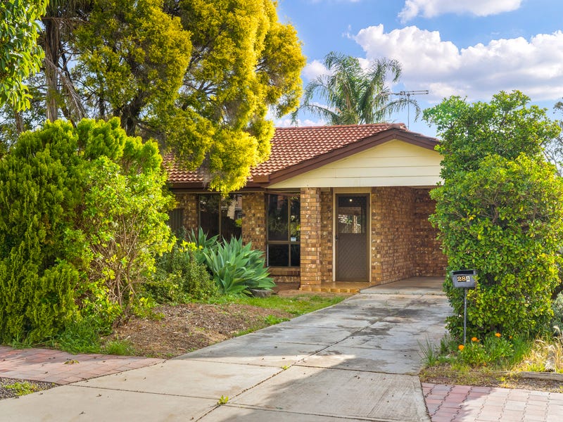28A Avenue Road, Paradise, SA 5075 Property Details