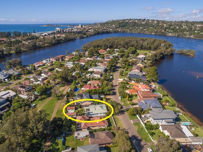70 Wimbledon Avenue, North Narrabeen, NSW 2101