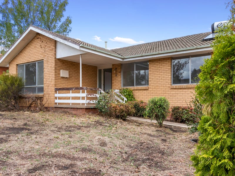 6 Neumayer Street, Page, ACT 2614