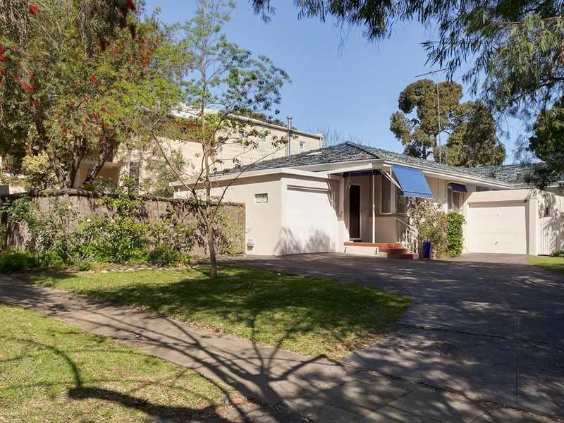 12A Riley Road, Claremont, WA 6010