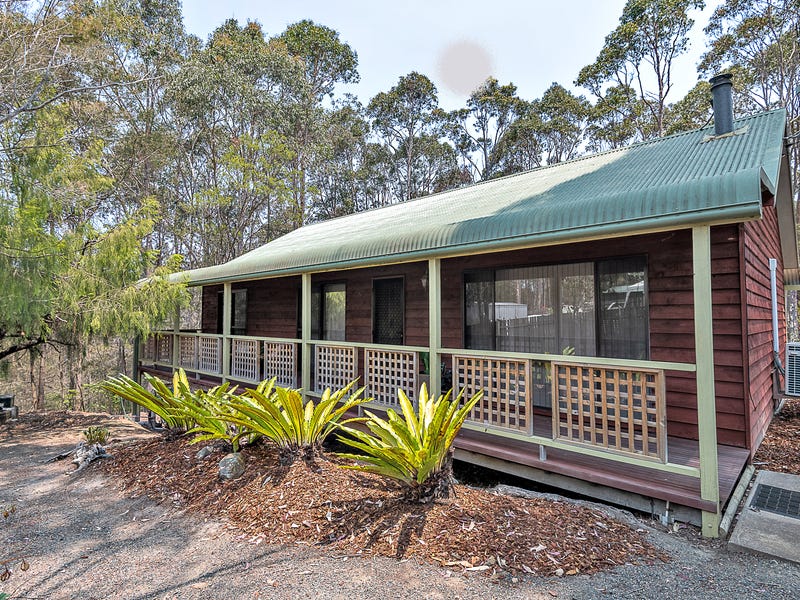 267 South Head Road, Moruya Heads, NSW 2537