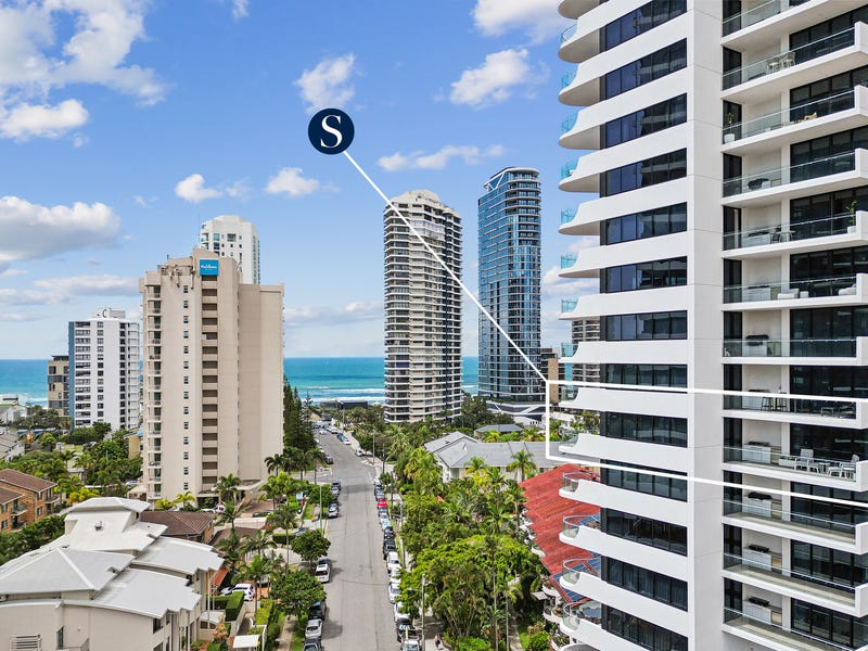 Real Estate & Property for Sale in Biggera Waters, QLD 4216 (+4