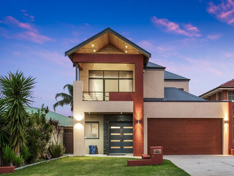 57a Parsons Avenue, Manning, WA 6152 Property Details