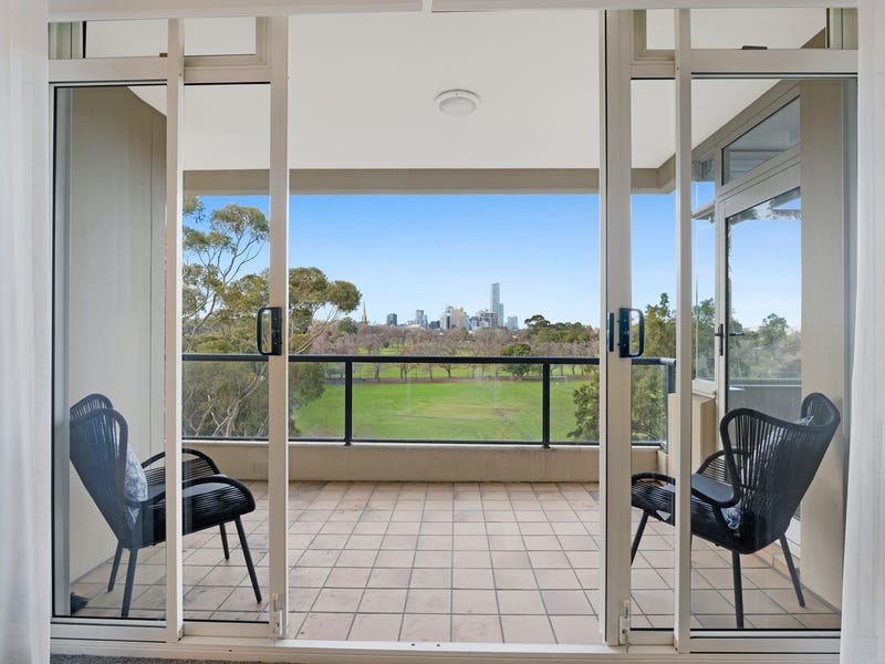 603/469 St Kilda Road, Melbourne, Vic 3004