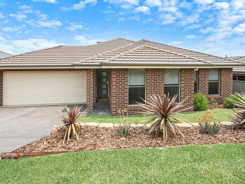 Real Estate & Property for Sale