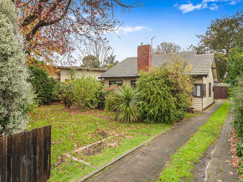 20 Overport Road, Frankston South, VIC 3199