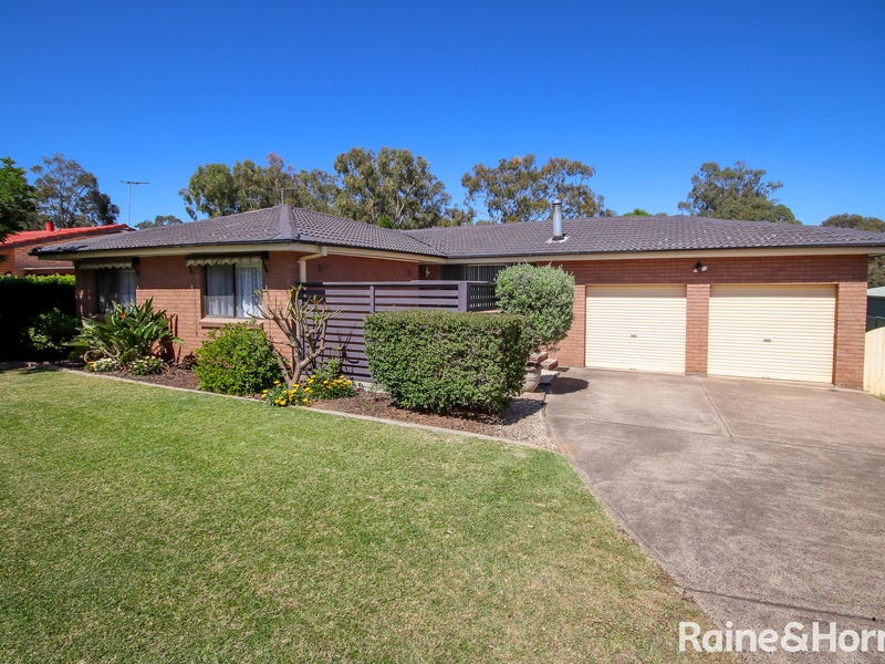 62 Shiraz Street, Muswellbrook, NSW 2333 Property Details