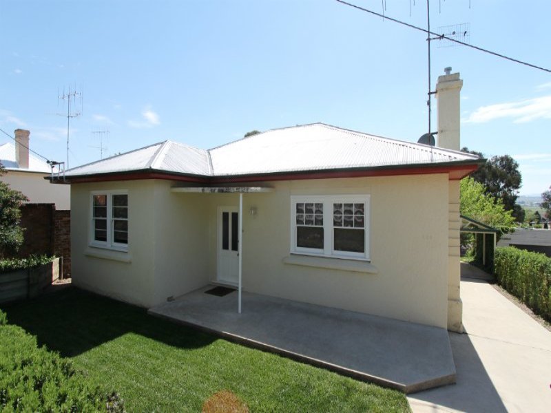 269 Durham Street, Bathurst, NSW 2795 Property Details