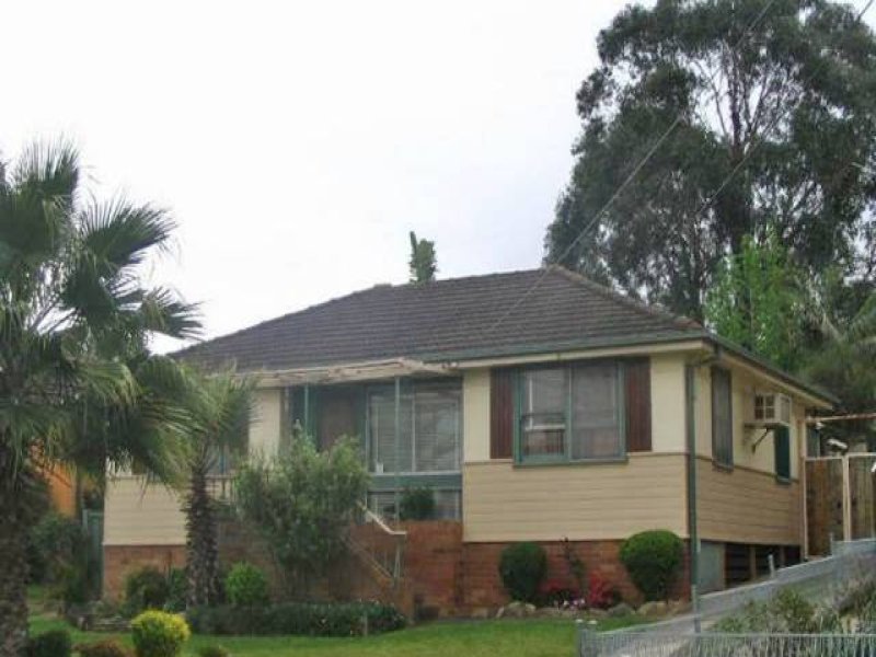 Property 107235580, Ashcroft, NSW 2168 Property Details