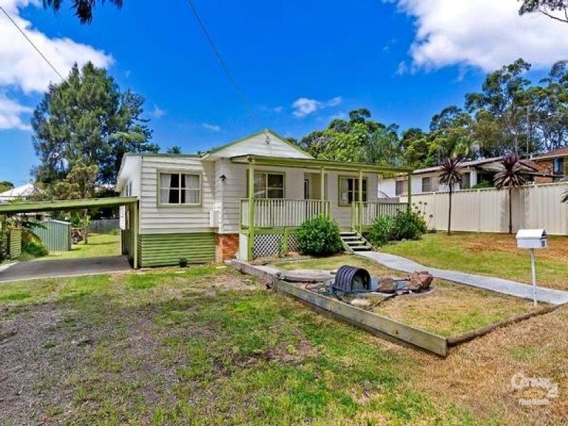 30 Jabbarup Road, Wyee, NSW 2259 Property Details