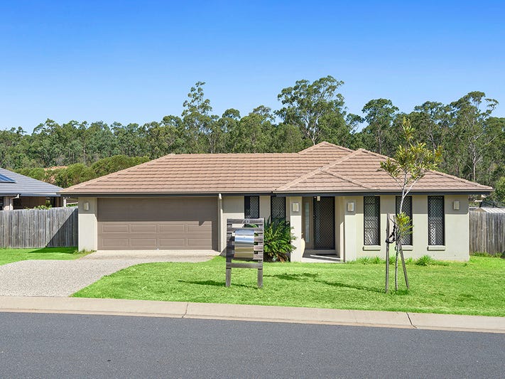 70 Ambrose Drive, Augustine Heights, QLD 4300 70 Ambrose Drive, Augustine Heights, QLD 4300