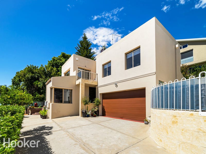 6 Teague Street, Burswood, WA 6100